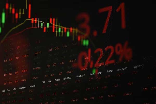美国财长耶伦：通胀到年底有望降至2%左右