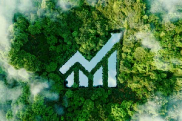 OpenAI的改组计划得到了软银的认可——现在所有的目光都集中在微软身上