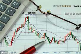 美国财长耶伦：通胀到年底有望降至2%左右
